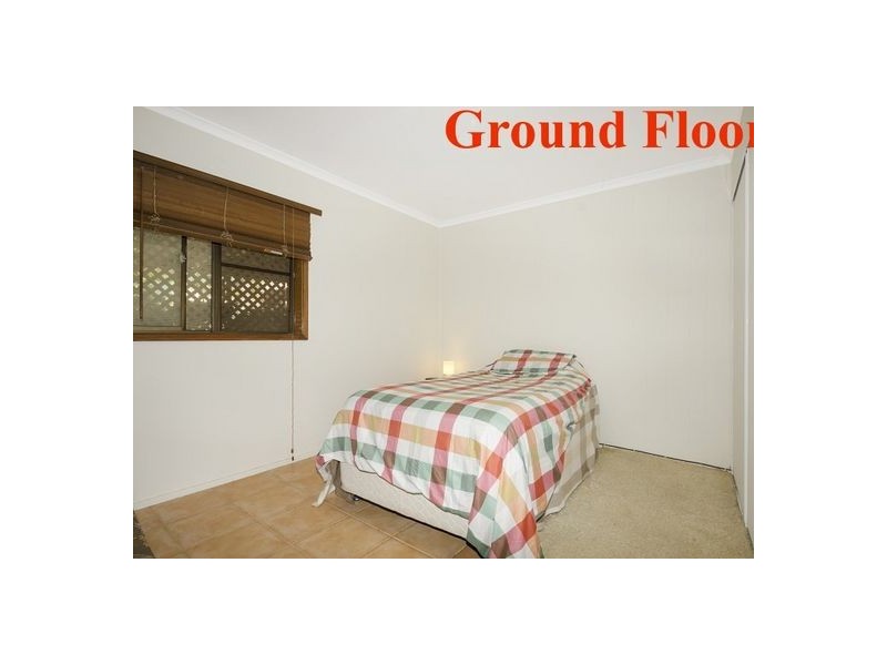 2/11 Oxley Street, Lake Cathie NSW 2445