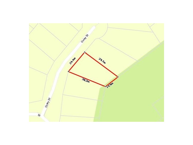 2/11 Oxley Street, Lake Cathie NSW 2445