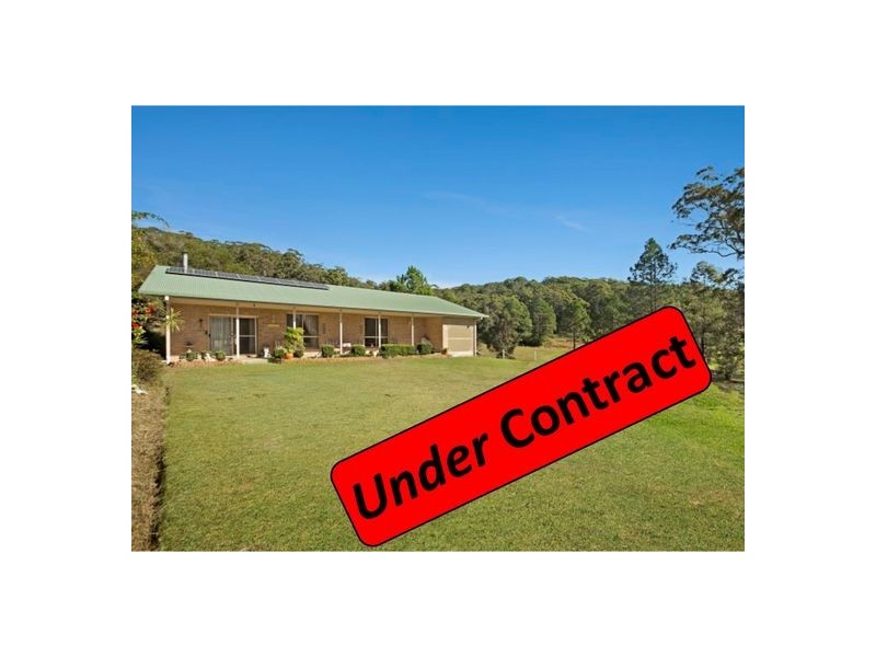 15 Logans Crossing Road, Kendall NSW 2439