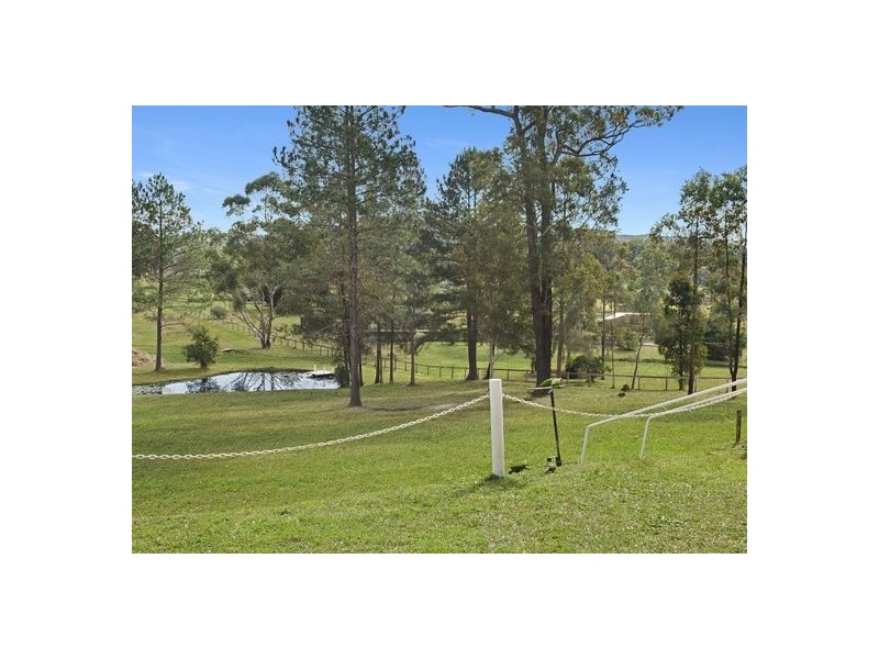 15 Logans Crossing Road, Kendall NSW 2439