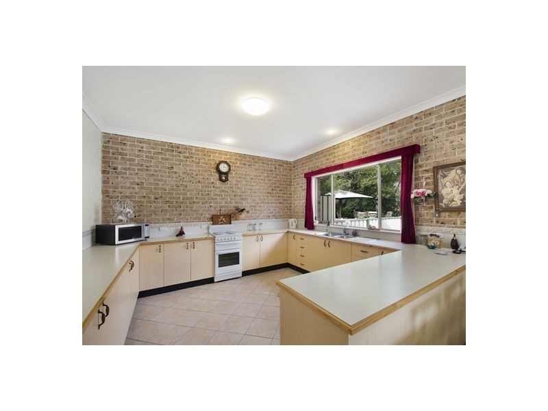 15 Logans Crossing Road, Kendall NSW 2439