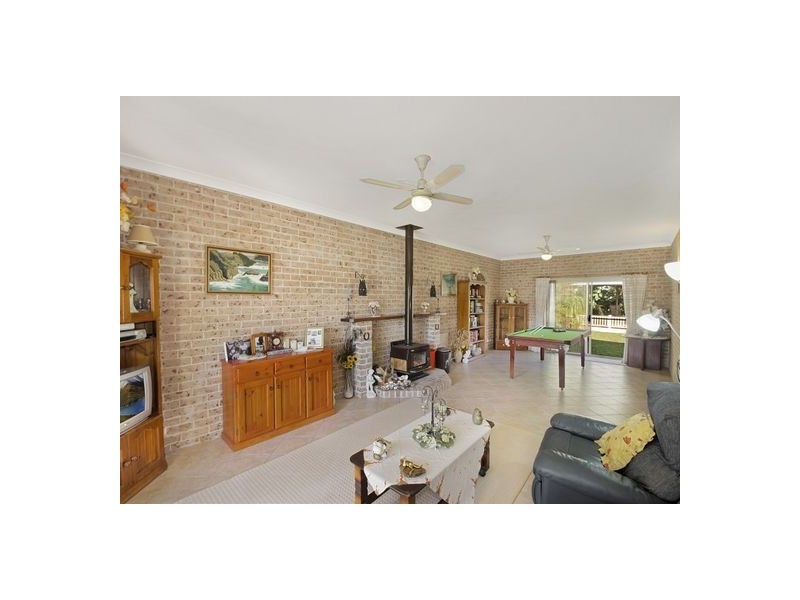 15 Logans Crossing Road, Kendall NSW 2439