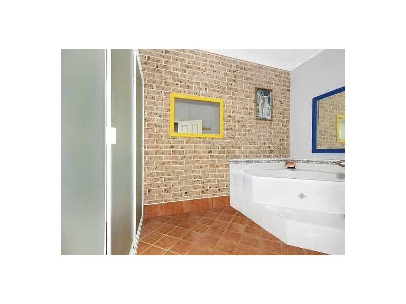 15 Logans Crossing Road, Kendall NSW 2439