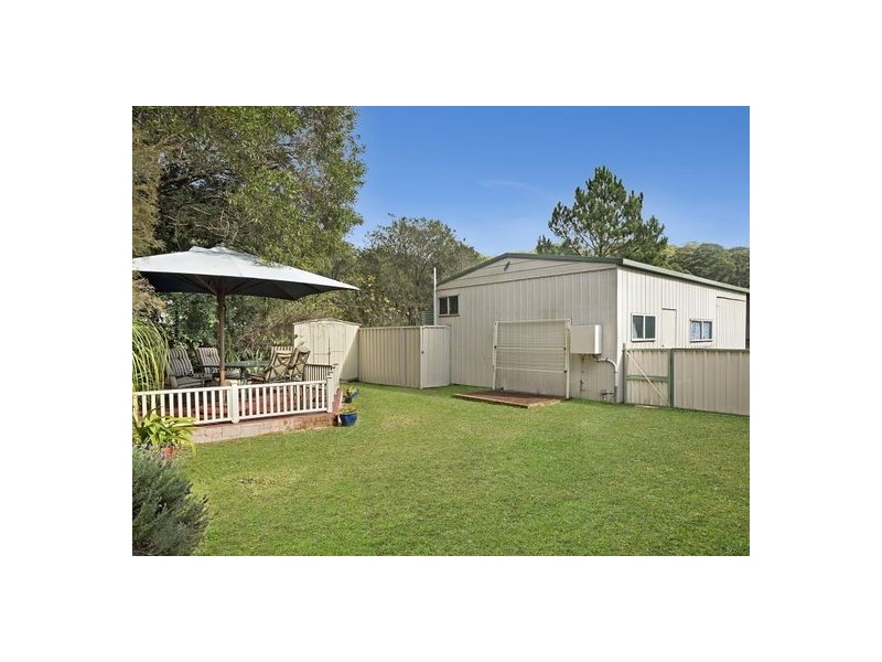 15 Logans Crossing Road, Kendall NSW 2439