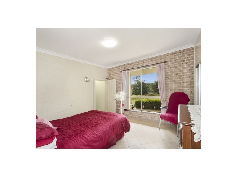 15 Logans Crossing Road, Kendall NSW 2439