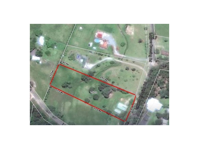 15 Logans Crossing Road, Kendall NSW 2439