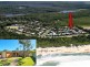 3 Koribah Avenue, Lake Cathie NSW 2445