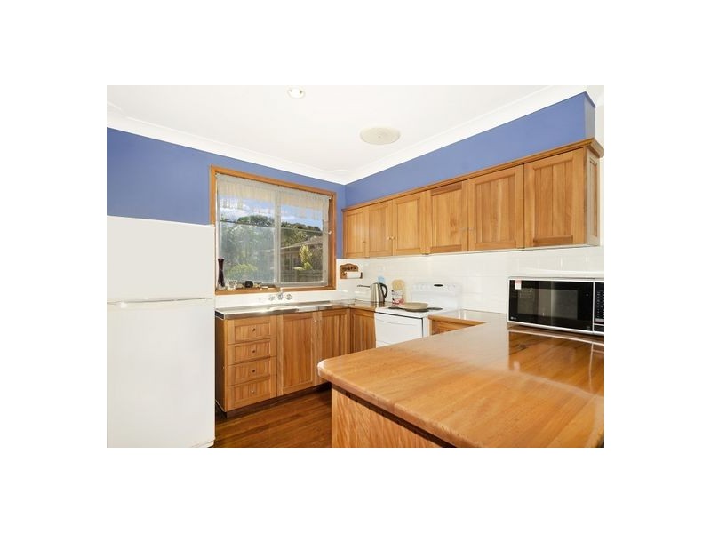 3 Koribah Avenue, Lake Cathie NSW 2445