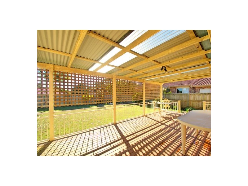 3 Koribah Avenue, Lake Cathie NSW 2445