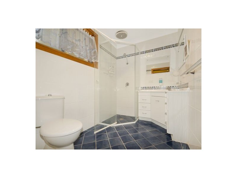 3 Koribah Avenue, Lake Cathie NSW 2445