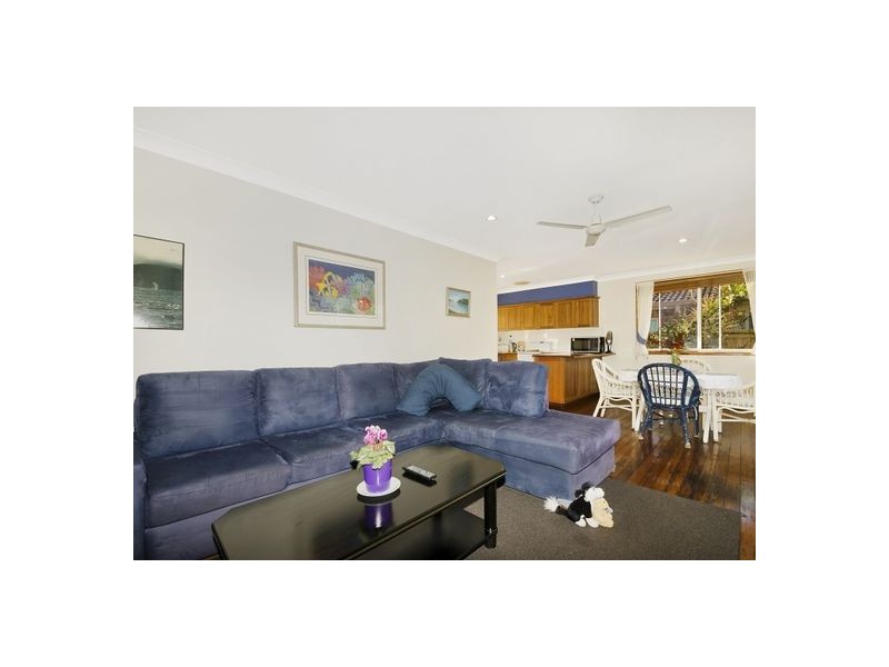 3 Koribah Avenue, Lake Cathie NSW 2445