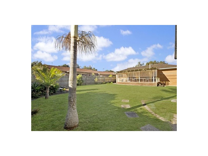 3 Koribah Avenue, Lake Cathie NSW 2445