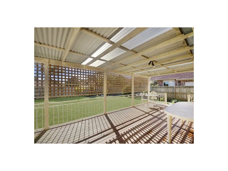 3 Koribah Avenue, Lake Cathie NSW 2445