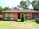 9 Honeysuckle Avenue, Lakewood NSW 2443