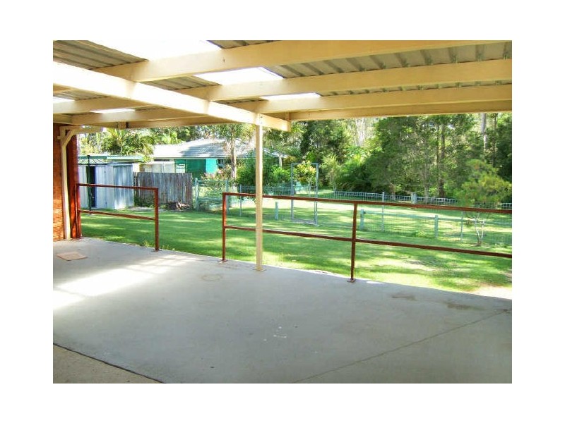 9 Honeysuckle Avenue, Lakewood NSW 2443
