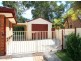 9 Honeysuckle Avenue, Lakewood NSW 2443