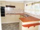 9 Honeysuckle Avenue, Lakewood NSW 2443