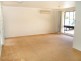 9 Honeysuckle Avenue, Lakewood NSW 2443