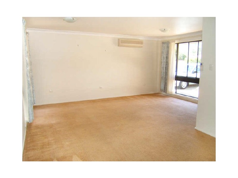 9 Honeysuckle Avenue, Lakewood NSW 2443