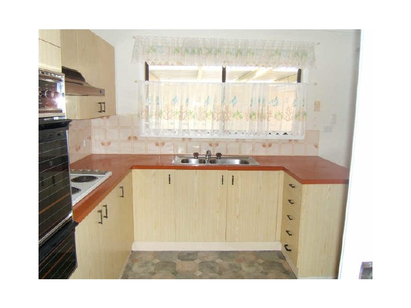 9 Honeysuckle Avenue, Lakewood NSW 2443