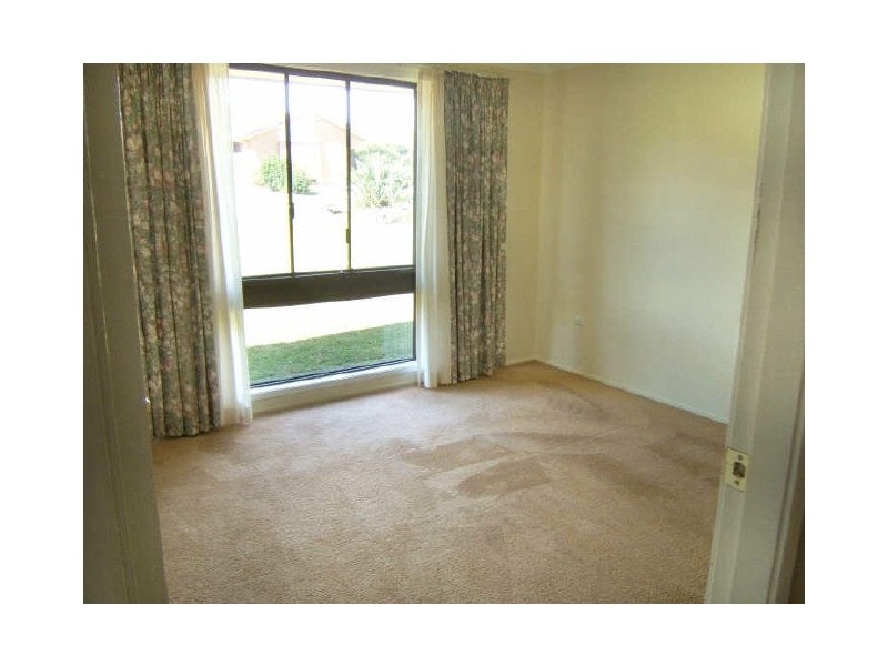 9 Honeysuckle Avenue, Lakewood NSW 2443