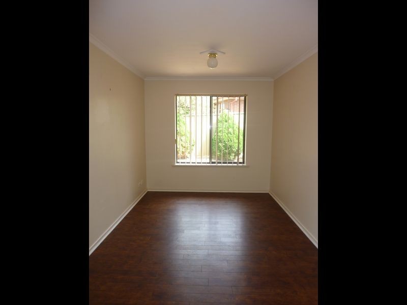 2 Bronhill Court, Golden Grove SA 5125