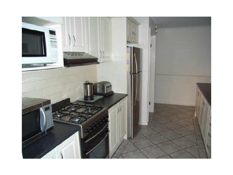 3 Malouf Court, Golden Grove SA 5125