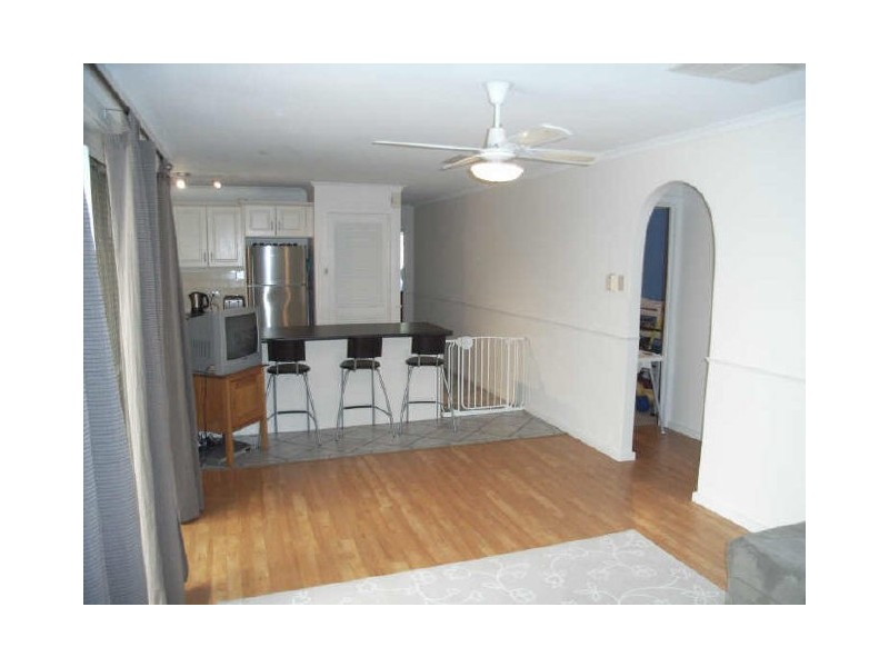 3 Malouf Court, Golden Grove SA 5125