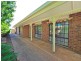 8 Upland Court, Golden Grove SA 5125