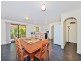 8 Upland Court, Golden Grove SA 5125