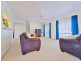 8 Upland Court, Golden Grove SA 5125