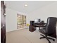 8 Upland Court, Golden Grove SA 5125