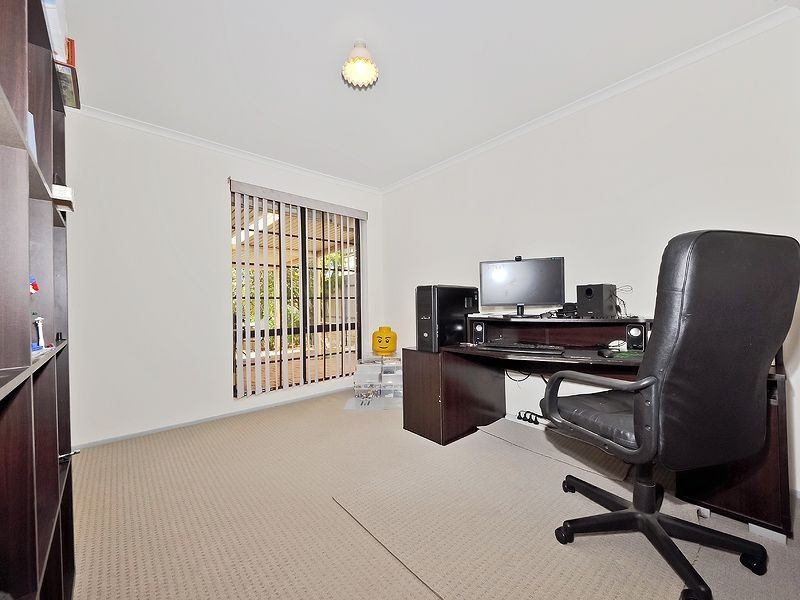 8 Upland Court, Golden Grove SA 5125