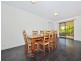 8 Upland Court, Golden Grove SA 5125