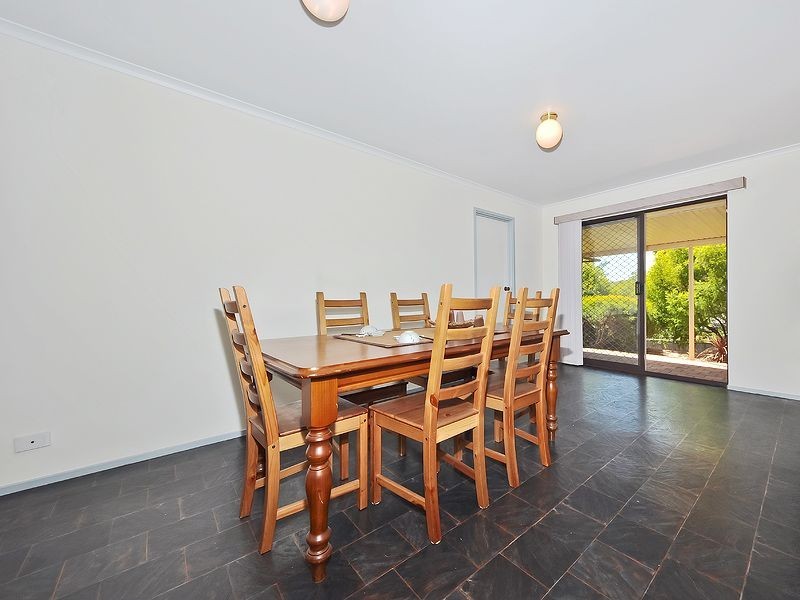 8 Upland Court, Golden Grove SA 5125