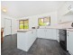 8 Upland Court, Golden Grove SA 5125