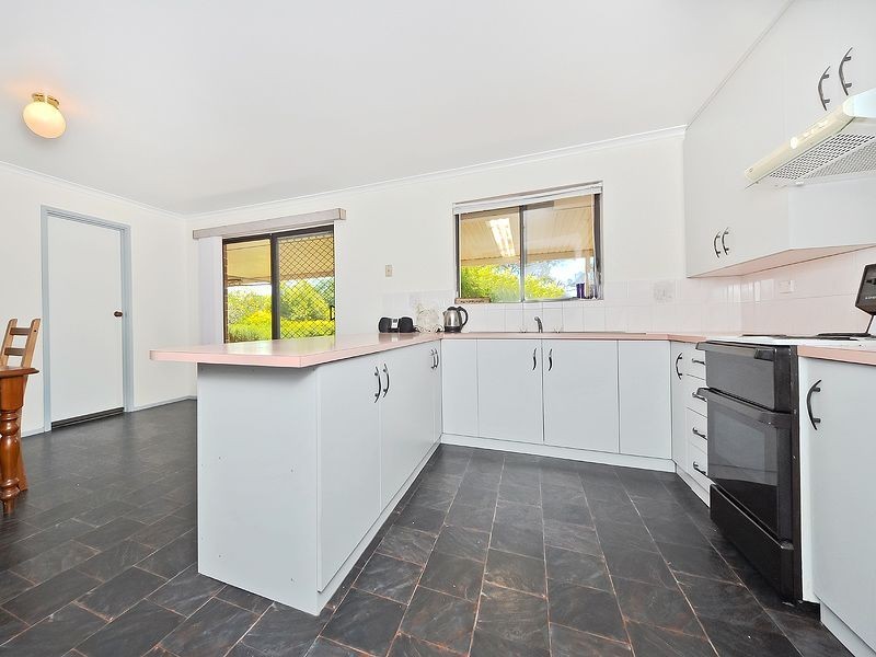 8 Upland Court, Golden Grove SA 5125