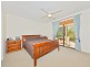 8 Upland Court, Golden Grove SA 5125