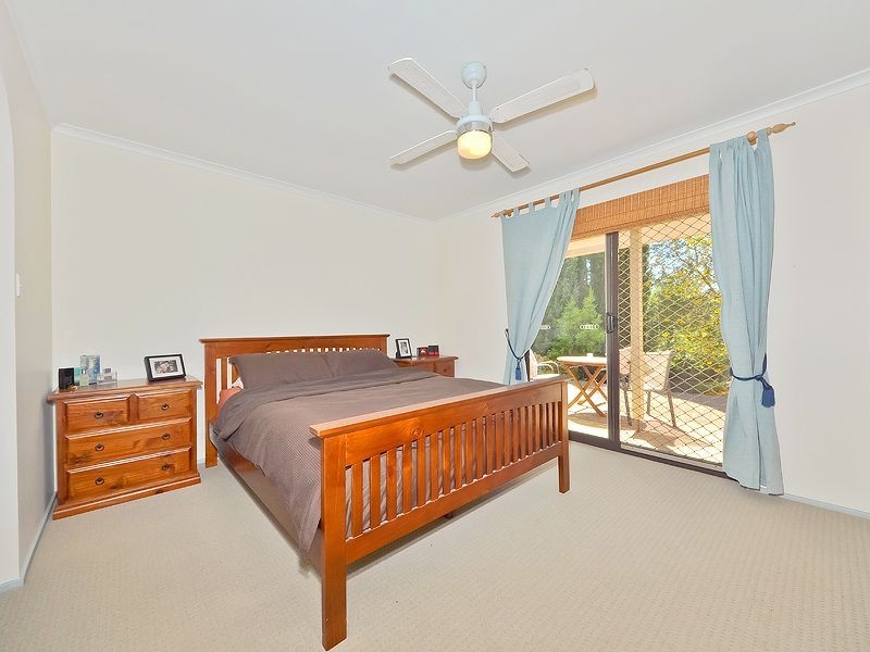 8 Upland Court, Golden Grove SA 5125