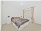 8 Upland Court, Golden Grove SA 5125