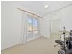 8 Upland Court, Golden Grove SA 5125