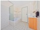 8 Upland Court, Golden Grove SA 5125