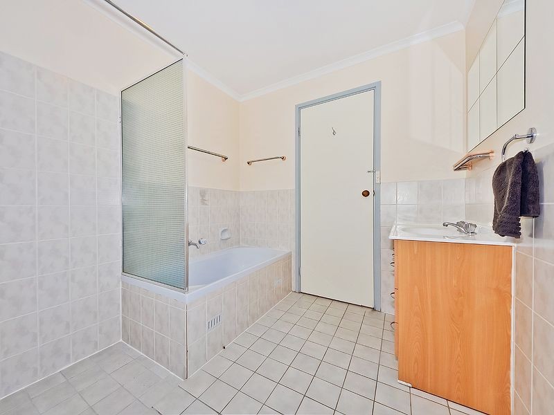 8 Upland Court, Golden Grove SA 5125