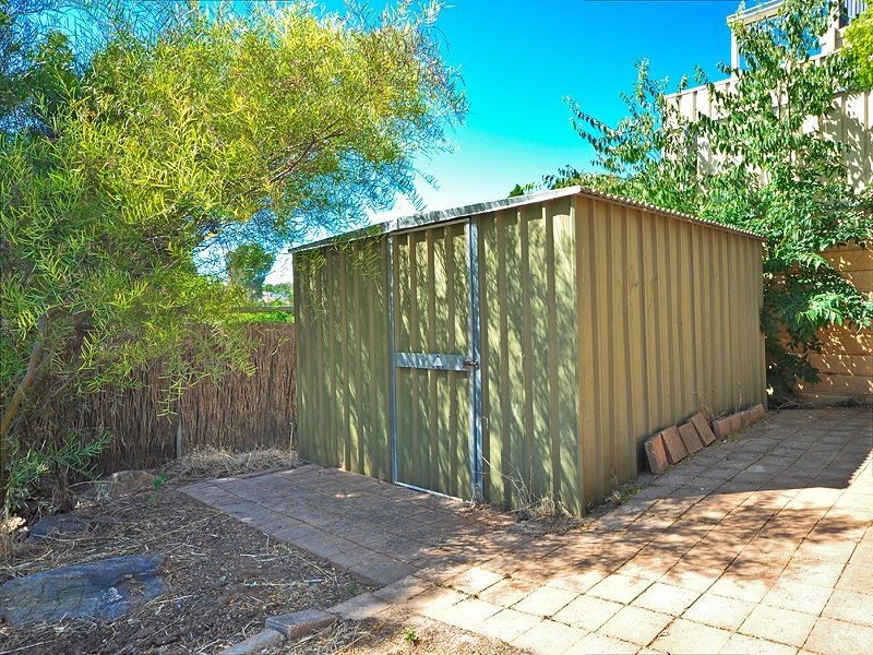 8 Upland Court, Golden Grove SA 5125