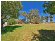 8 Upland Court, Golden Grove SA 5125