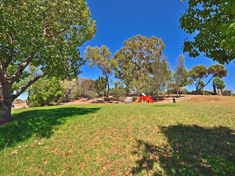 8 Upland Court, Golden Grove SA 5125