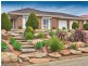 3 Durack Court, Golden Grove SA 5125