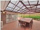 3 Durack Court, Golden Grove SA 5125