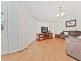 3 Durack Court, Golden Grove SA 5125