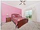 3 Durack Court, Golden Grove SA 5125